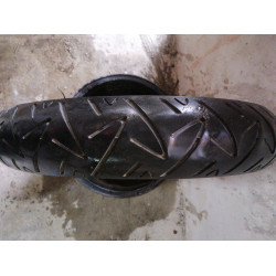 Continental Conti Twist 100/80 R17