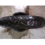Continental Conti Twist 100/80 R17