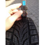 Автошини Points Winterstar 4 175/65 R15  84T 7мм  Зимова Б/У