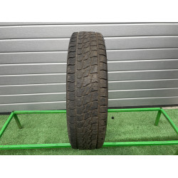 Автошини  Kama-232 185/75 R16  95T   Всесезонна Б/У
