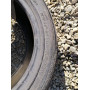Автошини Michelin Pilot Primacy MO 225/50 R16  92W 4мм  Літо Б/У