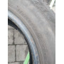 Автошини Bridgestone Blizzak LM-18 175/80 R14  88T 4мм  Зимова Б/У