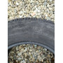Автошини Michelin Agilis alpin 235/65 R16  115/113R 4мм  Зимова Б/У