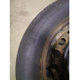 Запаска/Докатка Bmw R15 125/90 96M диск ширина 3.5  розболтовка 5*120  DIA 72.6 Bmw R15 125/90 96M диск ширина 3.5  розболтовка 5*120  DIA 72.6