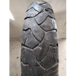 Bridgestone BATTLE WING BW-501 110/80 R19  V 3мм