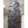 Bridgestone BATTLE WING BW-501 110/80 R19  V 3мм