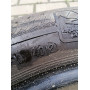 Автошини Semperit Speed-Grip 2 205/55 R16  91H 7мм  Зимова Б/У