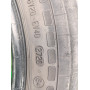 Автошини Continental VancoFourSeason 2 205/65 R16 C  7мм  Зимова Б/У