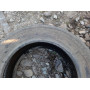 Автошини Goodyear Eagle Ultra Grip GW-3 215/65 R16  98H 4.5мм  Зимова Б/У