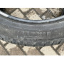 Автошини Pirelli Scorpion Verde All Season 275/40 R21  107V 3мм  Всесезонна Б/У