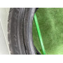 Автошини Pirelli Winter Sotozzero 3 245/40 R19  98V 5мм  Зимова Б/У