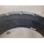Michelin Anakee 2 130/80 R17  65H