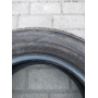 Автошини Goodride SW608 185/65 R14  86H 6мм  Зимова Б/У