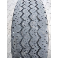 Автошини Michelin XC Camping 215/75 R16  113/111Q 5мм  Літо Б/У