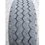 Автошини Michelin XC Camping 215/75 R16  113/111Q 5мм  Літо Б/У