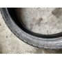 Bmw Heidenau 130/60 R17