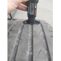 Автошини Bridgestone Dueler H/P Sport 235/60 R18  103V 5мм  Літо Б/У
