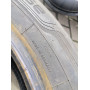 Автошини Dunlop SportdluResponse 205/55 R16  91V 6мм  Літо Б/У