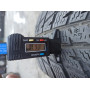 Автошини Nokian Wr suv3 225/60 R18  104H 6.5 мм  Зимова Б/У