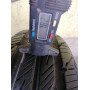 Автошини Uniroyal Rain Max 2 165/70 R13 C 88/86R 7.5 мм  Літо Б/У