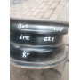 Диск Стальний Ford  R13 5.0j PCD4*108 ET41 DIA63.4 (сірий)||