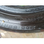 Автошини Dunlop Winter sport 5 205/55 R16  94V 8мм  Зимова Б/У