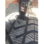 Автошини Pirelli Snowcontrol serie 3 195/65 R15  91T 7мм  Зимова Б/У
