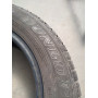 Автошини Dunlop Sp Streetresponse 185/65 R15  88T 6мм  Літо Б/У