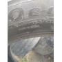 Автошини Hankook DL 10 e-cube 295/60 R22.5  150/147K 6мм  Всесезонна Б/У