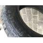 Автошини Continental Contact 145/70 R13  71T   Літо Б/У