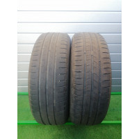 Автошини Midas Tenor 2 195/65 R15  91H   Літо Б/У