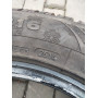 Автошини Dunlop Sp winter sport 4D 205/55 R16  94H 6мм  Зимова Б/У