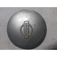 Заглушки (ковпачки) для дисків Nissan |403154F300|