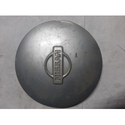 Заглушки (ковпачки) для дисків Nissan |403154F300|