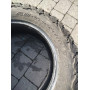 Автошини BFGoodrich All-Terrain T/A K02 265/60 R18  119/116R 6мм  Всесезонна Б/У