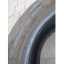 Автошини Maxxis All  185/65 R15  92H 7мм  Зимова Б/У