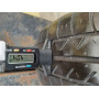 Автошини Firestone F-590 165/70 R14  81T 5мм  Літо Б/У