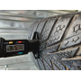 Автошини Continental ContiWinterContact TS 800 155/60 R15  74T 5мм  Зимова Б/У