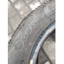 Автошини Sava Adapto hp 185/65 R14  86T 7мм  Всесезонна Б/У