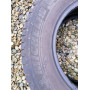 Автошини Michelin Agilis 235/65 R16 C 115/113R 6мм  Літо Б/У