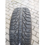 Автошини Kleber Krisalp HP2 195/55 R16  87H 6мм  Зимова Б/У