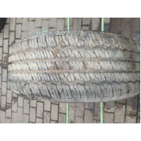 Автошини Hankook Ra07 255/65 R16  106T 8.5 мм  Всесезонна Б/У
