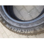 Автошини Michelin Alpin 5 215/60 R16  95H 5мм  Зимова Б/У