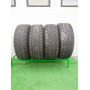 Автошини Cooper Weather-Master WSC 225/70 R16  111T   Зимова Б/У