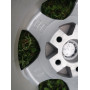Диск литий Alessio R473 R15 6.5j PCD5*118 ET50 DIA71.6 (сірий)|R473|