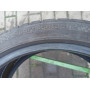 Автошини Continental SportContact 2 205/40 R17  84W 5.5 мм  Літо Б/У
