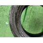 Автошини Semperit Direction Sport 205/55 R16  91W   Літо Б/У