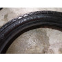 Metzeler Perfect Me 77 3.00/ R17   5мм