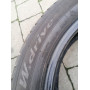 Автошини Yokohama W. driver v903 175/60 R16  82H 7мм  Зимова Б/У
