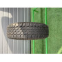 Автошини Dunlop SP Winter 195/65 R  91T   Зимова Б/У